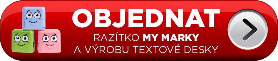 My